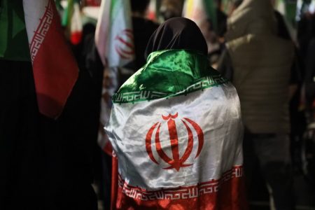«شب های انقلابی» و  «انقلابی های شب»