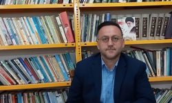 نامگذاری حکیمانه