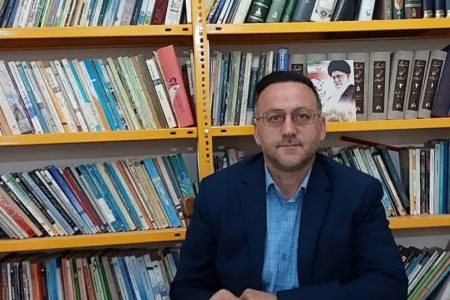نامگذاری حکیمانه