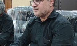 کم‌تر از یک ششم اصحاب رسانه استان، پای کار نظام و وطن بوده و هستند