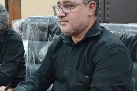 کم‌تر از یک ششم اصحاب رسانه استان، پای کار نظام و وطن بوده و هستند