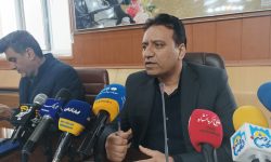 مستند زندگی شهدای کرمانشاه ساخته می‌شود | شهادت ۵۰ غیرنظامی هم استانی در جنگ رمضان