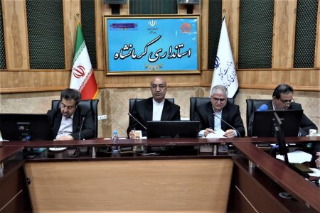 حذف دلالان؛ شرط اصلی حفظ سفره مردم و امنیت سلامت عمومی | تعطیلی نانوایی‌ها در میانه روز توجیه ندارد؛ نان باید با کیفیت و به‌موقع دست مردم برسد