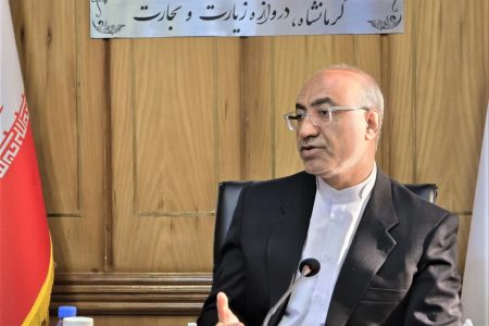 استاندار: بانک‌ها پشت فرآیندهای اداری پنهان نشوند/ پرداخت تسهیلات را روزانه پیگیری می‌کنم | اختیارات جدید به استان‌ها یک «اهرم طلایی» برای کرمانشاه است
