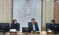 کرمانشاه پایلوت شهربازی‌های استاندارد کشور می‌شود