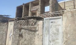 ۱۱۰ میلیارد تومان اعتبار بازآفرینی شهری به پروژه های ۱۴۰۴ استان ایلام اختصاص یافت | صالح نگار: مسئولان کرمانشاه و بی توجهی به محلات حاشیه نشین!!!؟