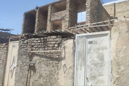 ۱۱۰ میلیارد تومان اعتبار بازآفرینی شهری به پروژه های ۱۴۰۴ استان ایلام اختصاص یافت | صالح نگار: مسئولان کرمانشاه و بی توجهی به محلات حاشیه نشین!!!؟