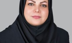در صورت عدم پرداخت حق بیمه کارگران توسط کارفرما تکلیف چیست؟