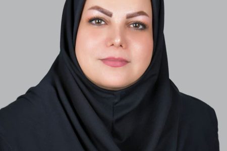 در صورت عدم پرداخت حق بیمه کارگران توسط کارفرما تکلیف چیست؟