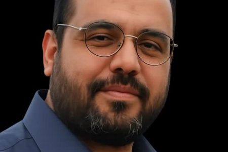  چه چیزهایی را قبل از جان، فدا کنیم؟