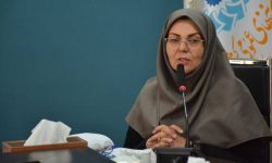 برای حفظ «هویت ملی» قطعا باید «تاریخ» بدانیم