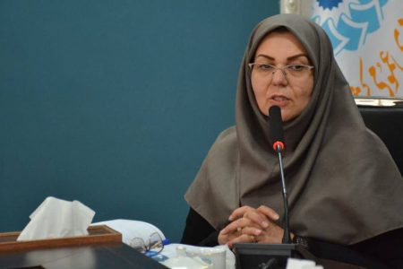 برای حفظ «هویت ملی» قطعا باید «تاریخ» بدانیم