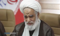 «تمدن‌سازی پس از جنگ تحمیلی سوم؛ تحلیل یک نگاه احیاگر»