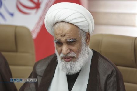 «تمدن‌سازی پس از جنگ تحمیلی سوم؛ تحلیل یک نگاه احیاگر»