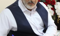 فردوسی؛ صدای خرد و حافظه تاریخی ایران