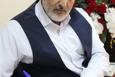 فردوسی؛ صدای خرد و حافظه تاریخی ایران