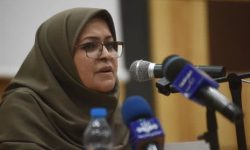 انتصاب اسماعیل امینی به عنوان معمار ارشد کسب و کار سازمان ملی استاندارد ایران