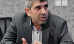 دشمن در جنگ سوم تحمیلی، زیرساخت های دانش و فرهنگ ما را هدف قرار داده است