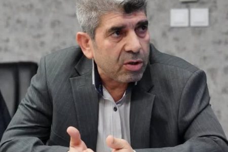 دشمن در جنگ سوم تحمیلی، زیرساخت های دانش و فرهنگ ما را هدف قرار داده است