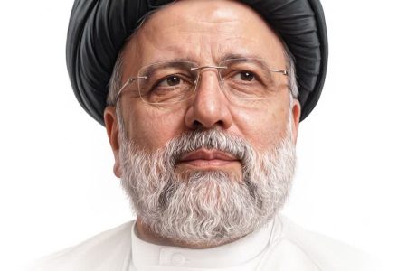 معراج سرخ صبوری