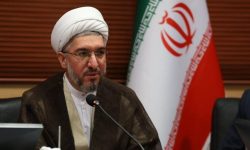 رسانه‌های بسیجی در خط مقدم جهاد تبیین هستند