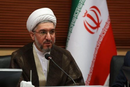 رسانه‌های بسیجی در خط مقدم جهاد تبیین هستند