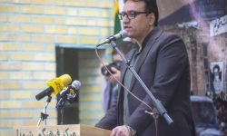 خرمشهر؛ میعادگاه اراده پولادین ملت ایران است