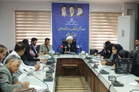 اجرای بیش از ۳۰ برنامه شاخص همزمان با دهه امامت و ولایت در استان کرمانشاه