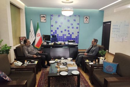برگزاری جشنواره های ملی و بین‌المللی در کرمانشاه