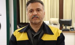 توزیع ۱۰ هزار بخاری با راندمان بالا، در استان کرمانشاه