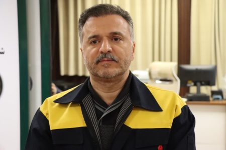 توزیع ۱۰ هزار بخاری با راندمان بالا، در استان کرمانشاه
