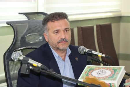 استراتژی ما در سال جاری بهینه‌سازی مصرف و جلوگیری از هدررفت منابع است
