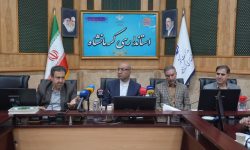 معادن باید به سرمایه‌گذاران دارای اهلیت و توان اجرایی واگذار شود  |  رعایت ملاحظات زیست‌محیطی شرط اساسی توسعه فعالیت‌های معدنی است