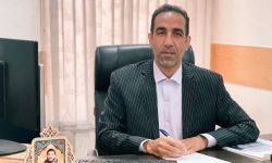 آغاز بکار ۵۷ آتش‌نشان جدید الاستخدام با دستور استاندار کرمانشاه | جانِ تازه در تیم‌های نجات‌گر شهر