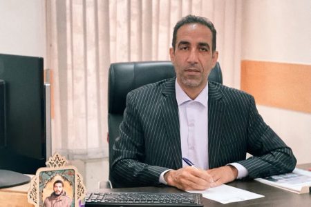 آغاز بکار ۵۷ آتش‌نشان جدید الاستخدام با دستور استاندار کرمانشاه | جانِ تازه در تیم‌های نجات‌گر شهر