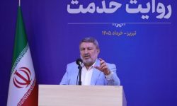 رسانه مؤثر با تأثیرگذاری بر افکار عمومی و نخبگان شناخته می‌شود، نه صرفاً با تیراژ بالا