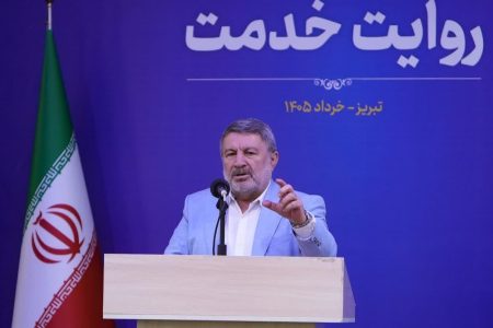 رسانه مؤثر با تأثیرگذاری بر افکار عمومی و نخبگان شناخته می‌شود، نه صرفاً با تیراژ بالا