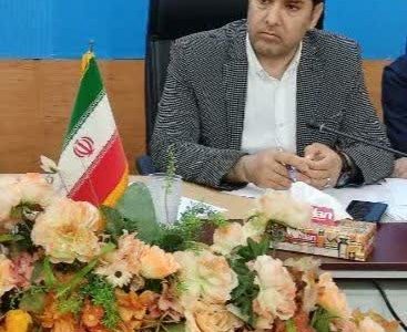 سقف افزایش قیمتهای سرسام آور اجاره بها در برنامه دیوار بلای جان مستأجران