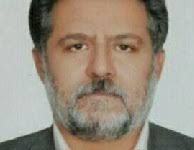 در تبیین عبرتهای زمانه و نهیب بر غافلان صاحبمنصب