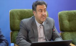 ابرپروژه ۵۷ همتی لاستیک و راهاندازی قند سوم، پیشران اشتغال و تولید استان کرمانشاه