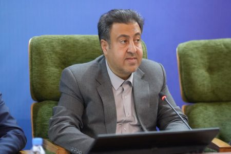 ابرپروژه ۵۷ همتی لاستیک و راهاندازی قند سوم، پیشران اشتغال و تولید استان کرمانشاه