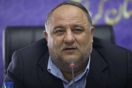 کرمانشاه میزبان اختتامیه همایش ملی علمی پژوهشی «امام رضا(ع) در آیینه ادبیات با محوریت ادبیات کودک و نوجوان