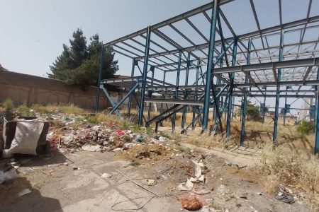ثلاث باباجانی؛ و سکوت فقدان زیرساخت فرهنگی | جوانانی که در عطشِ «بودن» به بیراهه میروند