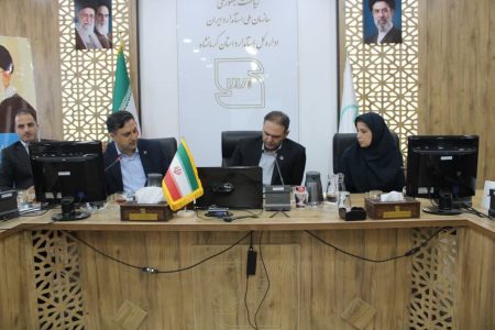 استانداردسازی؛ راهکار کلیدی ارتقای کیفیت و چابکسازی خدمات دولتی