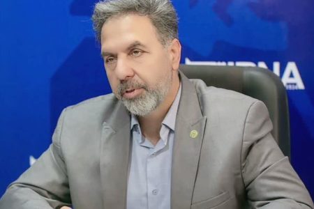 توزیع ۸۸۰ تن مرغ منجمد تنظیم بازاری از ابتدای سال جاری تاکنون