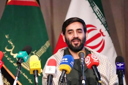 پیام رهبری؛ باطل السحر فتنه ها علیه مردم مبعوث و نظام
