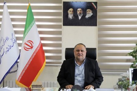 رسانه‌ها روایت‌گران میزبانی کرمانشاه در مسیر اربعین