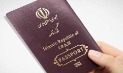 ۲۲ هزار و ۵۲۰ جلد گذرنامه عادی و زیارتی در استان صادر شد