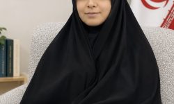 دکتراسماء امیدی؛ چهره‌ای برخاسته از تخصص، فرهنگ، جهاد و مدیریت