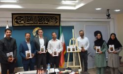 شعارهای سال؛ از انتخاب و حکمت تا اقدام و عمل